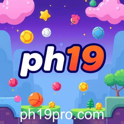 The Evolution of Gaming in 2025