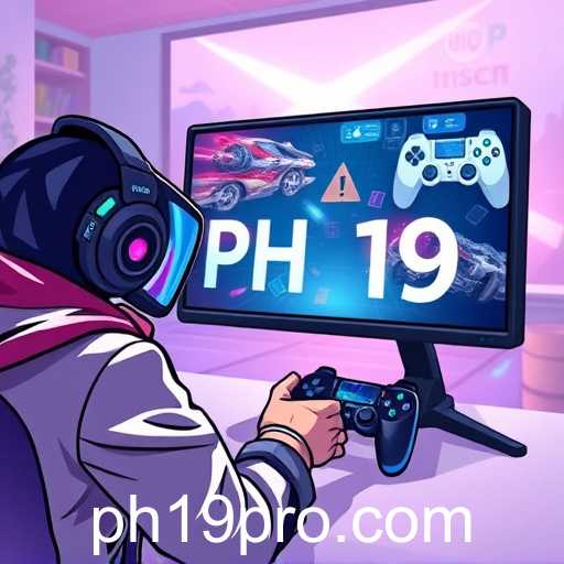 Evolving Dynamics in the Gaming Industry